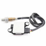 2011-2017 Hyundai i30 Particle Matter Sensor 39265-2A200 Generic