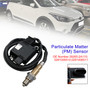 Particulate Matter (PM) Sensor 39265-2A110 For Hyundai i20 (IB, GB) 1.4 CRDI
