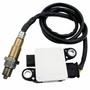 Particulate Matter (PM) Sensor 39265-2A110 For Hyundai i20 (IB, GB) 1.4 CRDI