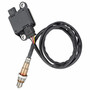 2018- Hyundai Kona Particulate Matter (PM) Sensor 39265-2U000 Generic