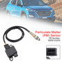 2018–2021 Hyundai Tucson TL Kia Sportage Particulate Matter (PM) Sensor 39265-2U250 Generic