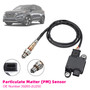 2018–2021 Hyundai Tucson TL Kia Sportage Particulate Matter (PM) Sensor 39265-2U250 Generic