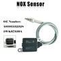 2012-2022 Freightliner Cascadia Diesel Outlet Nox Sensor A0101532328 Generic