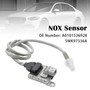 Diesel Outlet Nitrogen Oxide Sensor A0101536928 For Mercedes-Benz Detroit