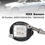 Diesel Inlet Nitrogen Oxide Sensor A0091530628 For Mercedes-Benz Detroit