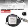 Diesel Inlet Nitrogen Oxide Sensor A0091530628 For Mercedes-Benz Detroit