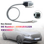 Downstream Diesel Nitrogen Oxide Sensor A0081531228 For Mercedes-Benz Detroit