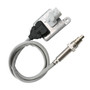 12V Nitrogen Oxide Sensor A0081531228 5WK96657B For Mercedes-Benz