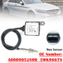 Mercedes W205 S205 C218 X218 W212 X164 X166 W166 W222 W447 Nox Sensor A0009052800 Generic