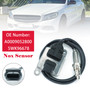 Mercedes W205 S205 C218 X218 W212 X164 X166 W166 W222 W447 Nox Sensor A0009052800 Generic