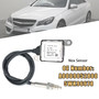 Mercedes W205 S205 C218 X218 W212 X164 X166 W166 W222 W447 Nox Sensor A0009052800 Generic