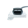 Mercedes W205 S205 C218 X218 W212 X164 X166 W166 W222 W447 Nox Sensor A0009052800 Generic