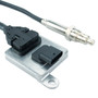 Nitrogen Oxide Sensor A0009056900 5WK96681A For Mercedes C-CLASS E-CLASS GLC