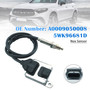 Nitrogen Oxide Sensor A0009050008 5WK96681D For Mercedes C-CLASS E-CLASS GLC