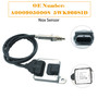 Nitrogen Oxide Sensor A0009050008 5WK96681D For Mercedes C-CLASS E-CLASS GLC