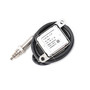 Nitrogen Oxide Sensor A0009053506 5WK96681F For Mercedes C-CLASS E-CLASS GLC