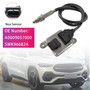 Nitrogen Oxide Sensor A0009057000 5WK96682A For Mercedes C E S V M GLA-CLASS