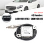 Nitrogen Oxide Sensor A0009059703 5WK96682E For Mercedes C E S V M GLA-CLASS