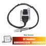Nitrogen Oxide Sensor A0009053606 5WK96682F For Mercedes C E S V M GLA-CLASS