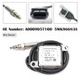 Nitrogen Oxide Sensor A0009057100 5WK96683A For Mercedes W463 W164 W166 W205 W212 W222