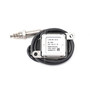 Nitrogen Oxide Sensor A0009059803 5WK96683E For Mercedes W463 W164 W166 W205 W212 W222