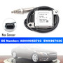 2012-2020 Mercedes SL Nitrogen Oxide Sensor Nox Sensor 5WK96703C A0009053703 Generic