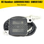 Nitrogen Oxide Sensor A0009057803 5WK97382 For Mercedes-Benz S-CLASS E-CLASS VITO