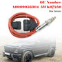 Nitrogen Oxide Sensor A0009056304 5WK97250 For Mercedes W463 W164 W166 W205 W212 W222