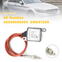 Nitrogen Oxide Sensor A0009056304 5WK97250 For Mercedes W463 W164 W166 W205 W212 W222