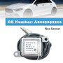 Nitrogen Oxide Sensor A0009052210 For Mercedes C E B V M A-CLASS