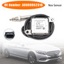 Nitrogen Oxide Sensor A0009052310 For Mercedes C E B V M A-CLASS