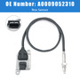 Nitrogen Oxide Sensor A0009052310 For Mercedes C E B V M A-CLASS