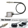 Nitrogen Oxide Sensor A0009052709 For Mercedes C E B V M A-CLASS