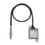 Nitrogen Oxide Sensor A0009052709 For Mercedes C E B V M A-CLASS