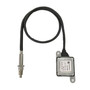 Nitrogen Oxide Sensor A0009052809 For Mercedes C E B V M A-CLASS