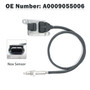 Nitrogen Oxide Sensor A0009055006 For Mercedes C-CLASS E-CLASS SPRINTER