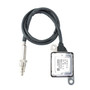 Nitrogen Oxide Sensor A0009055106 For Mercedes A B S C-CLASS E-CLASS SPRINTER