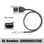 Nitrogen Oxide Sensor A0009055206 For Mercedes A B S C-CLASS E-CLASS SPRINTER