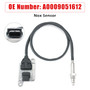 Nitrogen Oxide Sensor A0009051612 For Mercedes A B S C-CLASS E-CLASS SPRINTER