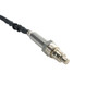 Nitrogen Oxide Sensor A0009051612 For Mercedes A B S C-CLASS E-CLASS SPRINTER