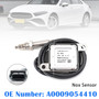 Nitrogen Oxide Sensor A0009054410 For Mercedes C E B V M A-CLASS