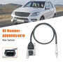 Nitrogen Oxide Sensor A0009054410 For Mercedes C E B V M A-CLASS