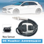 Nitrogen Oxide Sensor A0009054510 For Mercedes C E B R G A-CLASS