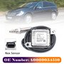 Nitrogen Oxide Sensor A0009054510 For Mercedes C E B R G A-CLASS