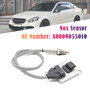 Nitrogen Oxide Sensor A0009055010 For E320 E350 E400 W212 C207 A207