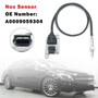 Nitrogen Oxide Sensor A0009059304 For Mercedes-Benz CLS 2014-2017