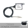 Nitrogen Oxide Sensor A0009059304 For Mercedes-Benz CLS 2014-2017