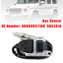 Nitrogen Oxide Sensor A0009057108 For Mercedes A B C E G-CLASS VITO SPRINTER