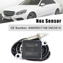 Nitrogen Oxide Sensor A0009057108 For Mercedes A B C E G-CLASS VITO SPRINTER