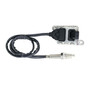Nitrogen Oxide Sensor A0009057108 For Mercedes A B C E G-CLASS VITO SPRINTER